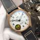 Swiss Grade Copy IWC Big Pilot's Spitfire Bronze White Dial Watch (9)_th.jpg